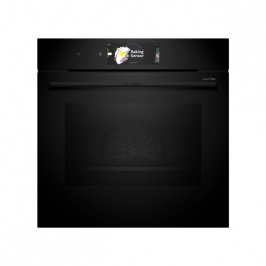 Elektr pechi Bosch HBG978NB1