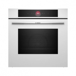 Elektr pechi Bosch HBG7341W1 Serie 8