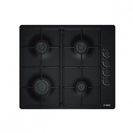 Газовая варочная панель Bosch PBP6C6K80Q