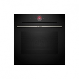 Elektr pechi Bosch HBG7341B1