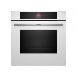 Elektr pech Bosch HBG7741W1