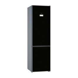 Muzlatgich Bosch KGN39LB30U