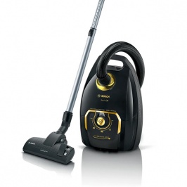 Changyutgich Bosch BGL8GOLD