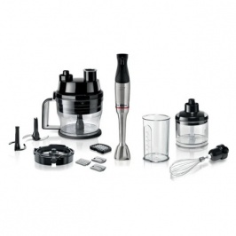 Pog'urmali blender Bosch MSM6M8X1 ErgoMaster Series 6