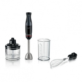 Pog'urshon blender Bosch MSM4B621 ErgoMaster Series 4