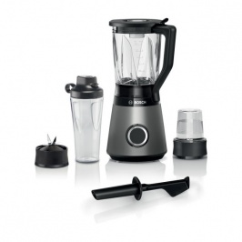 Blender Bosch MMB6177S