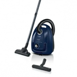 Changyutgich Bosch BGL38WBU3H