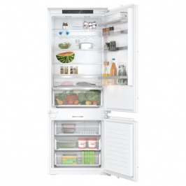 Bosch KBN96ADD0 o'rnatma sovutgichi