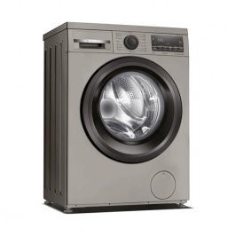 Kir yuvish mashinasi Bosch WLS2846SME