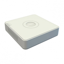 DS-7108NI-Q1 NVR Hikvision videoregistrator
