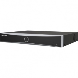 DS-7604NXI-K1 Hikvision NVR Videoregistrator