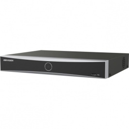 DS-7608NXI-K1(E) Videoregistrator NVR Hikvision
