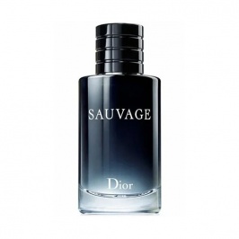 Christian Dior Sauvage Eau de Parfum 100ml (Original)