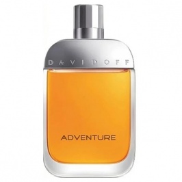 Davidoff  Adventure EDT (M) 100 мл