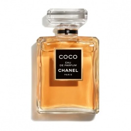 Chanel Coco EDP (W) 100 ml