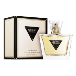 Guess Seductive EDT (W) 75ml