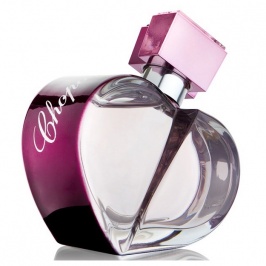 Chopard  Happy Spirit EDP (W) 30 ml