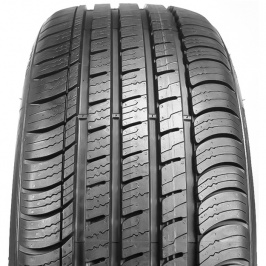 Shina Kumho TA71 195/60R15 4 dona
