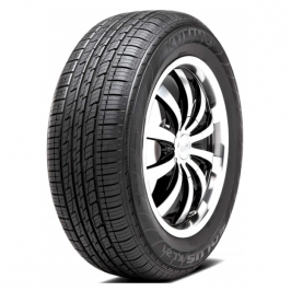 Shina Kumho KL21 245/60 R18