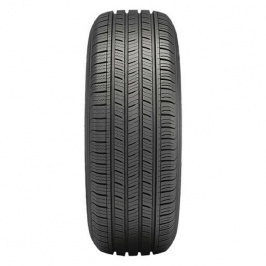 Shina Kumho TA11 215/55/17