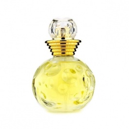 Dior Dolce Vita EDT (W) 100ml