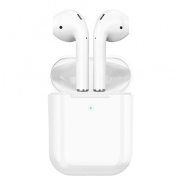 Borofone bw31 50302 simsiz quloqchinlari sp-phone50302