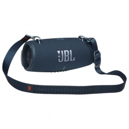 JBL Xtreme 3 51728 simsiz portativ dinamik sp-phone51728