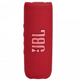 JBL Flip 6 51707 simsiz portativ dinamik sp-phone51707