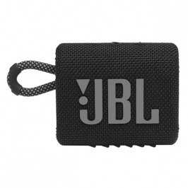 JBL go 3 51694 simsiz portativ dinamik sp-phone51694