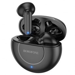 Borofone be54 52147 simsiz quloqchinlari sp-phone52147