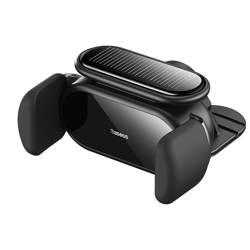 Baseus sugp010001 52225 avtomobil ushlagichi sp-phone52225