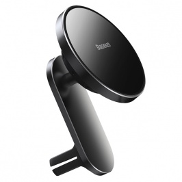 Baseus wxjn-01 avtomobil ushlagichi 52246 sp-phone52246