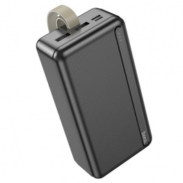 Ҳоcо ж91б 30000маҳ 54087 қувват банки  sp-phone54087