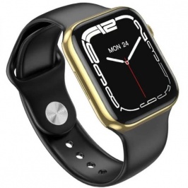 Borofone BD1 54045 54048 aqlli soati sp-phone54048