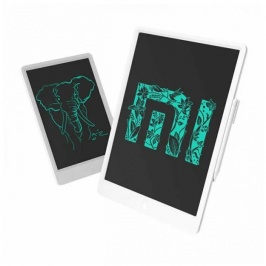 Планшет болалар Хиаоми ХМХҲБ02WC 52977  sp-phone52977