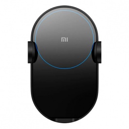 Xiaomi 20W gds4108cn 54736 simsiz zaryadlash funksiyasiga ega avtomobil ushlagichi sp-phone54736