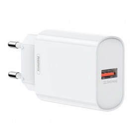 Зарядное устройство Remax RP-U72 22.5W 54877
