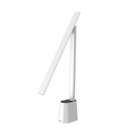 Настольная лампа Baseus DGZG-02 Smart Eye Series 56171
