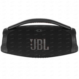 JBL boombox 3 57340 portativ karnay