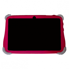 Детский планшет CCIT Kids Tablet x Combo с Наушниками 59566