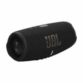 Оригинальная колонка JBL Charge 5 Wi-Fi портативная 59691