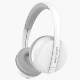 Беспроводные наушники Green Lion Stamford Wireless Headphone 59699