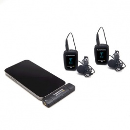 SARAMONIC BLINK500 PROX B6 60599