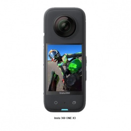 Insta360 X3 60986