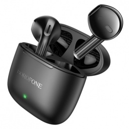 Беспроводная гарнитура Borofone BW56 63216 63417