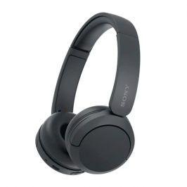 Беспроводные наушники SONY WH-CH520 63329