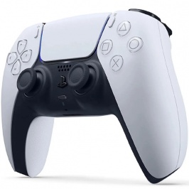 Джойстик Sony PlayStation PS5  DualSense 63460
