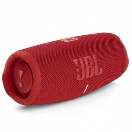 Беспроводные калонки JBL CHARGE 5 66552 Беспроводные калонки JBL CHARGE 5 66552