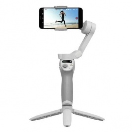DJI Osmo Mobile SE 67120 телефони учун стабилизатор