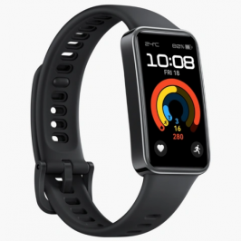 Умные часы  Huawei Band 10 67277